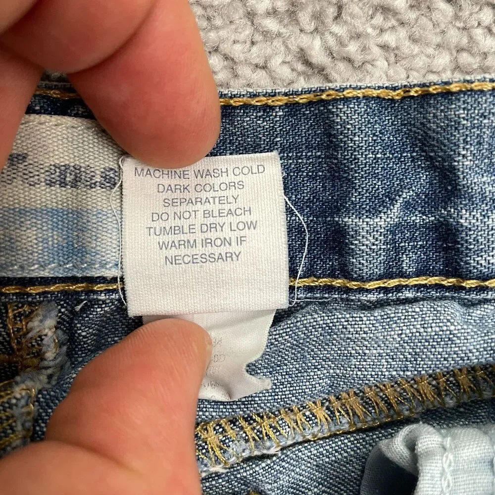 Old Navy great jeans